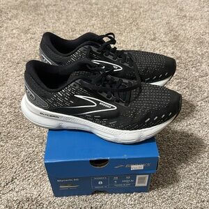 Brooks Glycerin 20 Women’s 8
